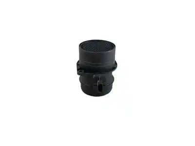 Second-hand car spare part FLOWMETER for AUDI A4 BERLINA (B8)  OEM IAM references 03L906461A  0281002956