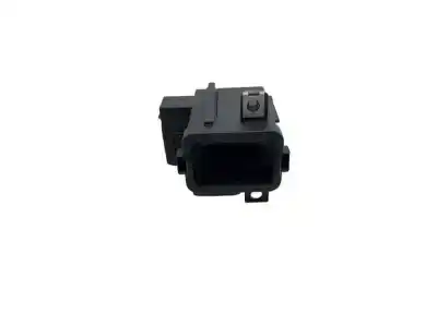 Piesă de schimb auto la mâna a doua COMUTATOR DE PORNIRE pentru AUDI A4 BERLINA (B8) 2.0 16V TDI Referințe OEM IAM 8K0909131D  