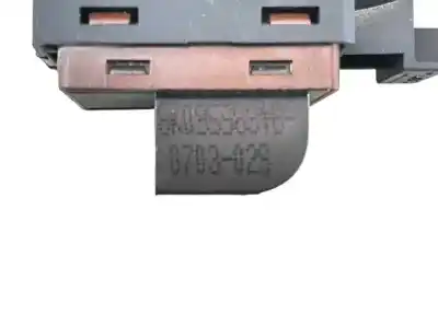 Peça sobressalente para automóvel em segunda mão trocar por audi a4 berlina (b8) 2.0 16v tdi referências oem iam 8k0959831b  8k1959829