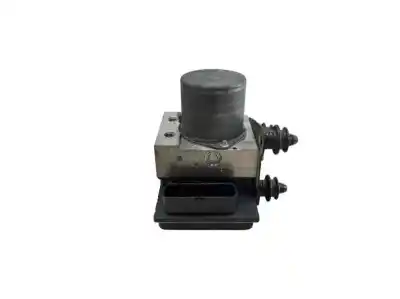 Gebrauchtes Autoersatzteil ABS zum AUDI A4 BERLINA (B8)  OEM-IAM-Referenzen 8K0614517GF 8K0614517GJ 8K0614517GG