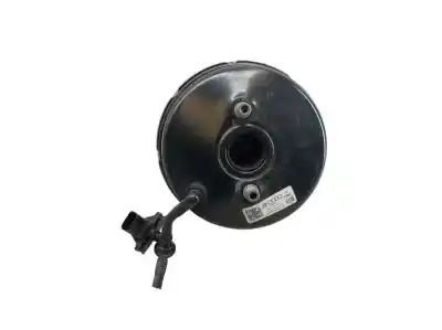 Peça sobressalente para automóvel em segunda mão servo freio por audi a4 berlina (b8) 2.0 16v tdi referências oem iam 8k0612103n