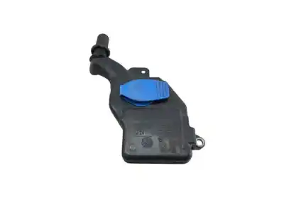 Peça sobressalente para automóvel em segunda mão depósito do limpa vidros por audi a4 berlina (b8) 2.0 16v tdi referências oem iam 8t1955463b