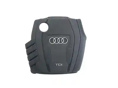 Gebrauchtes Autoersatzteil Motorhaube zum AUDI A4 BERLINA (B8) 2.0 16V TDI OEM-IAM-Referenzen 03L103925AB  