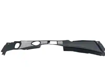 Peça sobressalente para automóvel em segunda mão GRELHA TORPEDO CURCUVAN por AUDI A4 BERLINA (B8)  Referências OEM IAM 8K1819447  8K1819447B