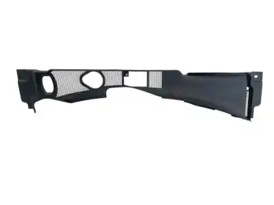 Peça sobressalente para automóvel em segunda mão grelha torpedo curcuvan por audi a4 berlina (b8) 2.0 16v tdi referências oem iam 8k1819447  8k1819447b