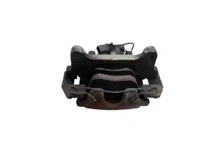 İkinci el araba yedek parçası ÖN SOL FREN KALIPER için AUDI A4 BERLINA (B8) 2.0 16V TDI OEM IAM referansları 8K0615123C  