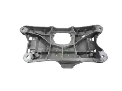 Peça sobressalente para automóvel em segunda mão suporte caixa de velocidades por audi a4 berlina (b8) 2.0 16v tdi referências oem iam 8k0399263bk