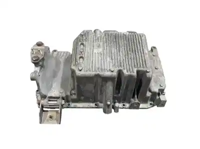 Gebrauchtes Autoersatzteil SUMPF zum OPEL VECTRA C BERLINA  OEM-IAM-Referenzen 55194355  