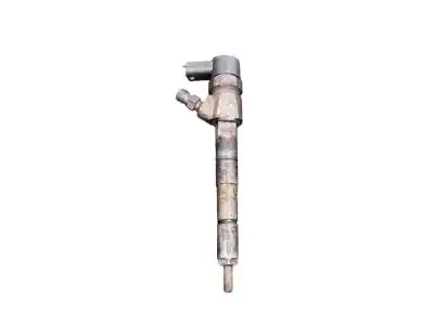 Recambio de automóvil de segunda mano de INYECTOR para OPEL VECTRA C BERLINA  referencias OEM IAM 0445110159  