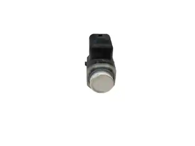 Piesă de schimb auto la mâna a doua SENZOR DE PARCARE pentru AUDI A4 BERLINA (B8)  Referințe OEM IAM 1S0919275A  8E0054635A