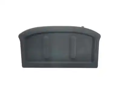 Pezzo di ricambio per auto di seconda mano VASSOIO POSTERIORE per HYUNDAI I30 (PD) 1.6 CRDi CAT Riferimenti OEM IAM 85930G4000TRY  