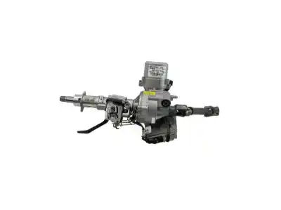 Tweedehands auto-onderdeel STUURKOLOM voor HYUNDAI I30 (PD) 1.6 CRDi CAT OEM IAM-referenties 56310G4000  