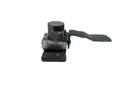 Tweedehands auto-onderdeel ABS voor HYUNDAI I30 (PD) 1.6 CRDi CAT OEM IAM-referenties 58920G4400  