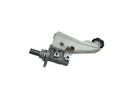 Tweedehands auto-onderdeel REMPOMP voor HYUNDAI I30 (PD) 1.6 CRDi CAT OEM IAM-referenties 58510G4200  