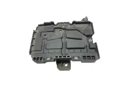 Автозапчастина б/у СЕРЕДНІЙ для HYUNDAI I30 (PD) 1.6 CRDi CAT Посилання на OEM IAM 37150G3000  