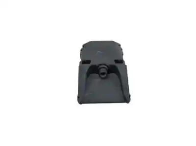 Second-hand car spare part CAMERA for HYUNDAI I30 (PD)  OEM IAM references 95740G4000  95740-G4000