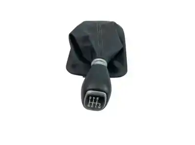 Peça sobressalente para automóvel em segunda mão BOTÃO DA ALAVANCA DE VELOCIDADES por HYUNDAI I30 (PD)  Referências OEM IAM 43711F2300TRY  43711-F2300TRY