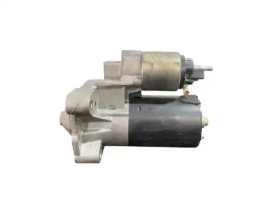 Second-hand car spare part STARTER MOTOR for RENAULT MEGANE II BERLINA 5P  OEM IAM references 8200466754 7711497395 0001106023