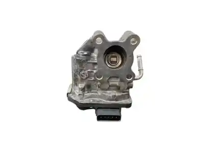 Pièce détachée automobile d'occasion VANNE EGR pour NISSAN NT400 CABSTAR (01/20214->)  Références OEM IAM 14710LC40A  