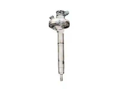 Автозапчасти б/у ИНЖЕКТОР за NISSAN NT400 CABSTAR (01/20214->) 3.0 16V TURBODIESEL ссылки OEM IAM 16600LC30B  
