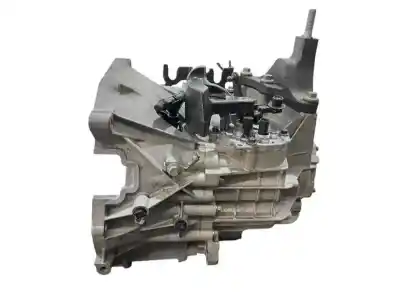 Piesă de schimb auto la mâna a doua CUTIE DE VITEZE pentru FORD MONDEO BERLINA (GE) 2.0 TDCi CAT Referințe OEM IAM 3S7R7002CD  