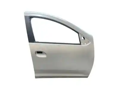 Автозапчастина б/у  для DACIA LOGAN II  Посилання на OEM IAM 801008681R  