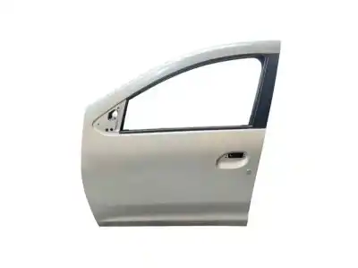 Автозапчастина б/у  для DACIA LOGAN II  Посилання на OEM IAM 801012479R  