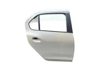 Автозапчастина б/у  для DACIA LOGAN II  Посилання на OEM IAM 821000293R  