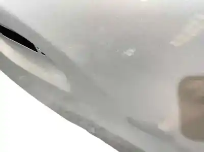 Автозапчастина б/у двері задні праві для dacia logan ii 1.5 dci посилання на oem iam 821000293r  