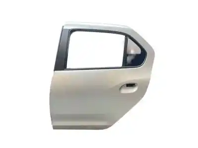 Автозапчастина б/у  для DACIA LOGAN II  Посилання на OEM IAM 821012282R  