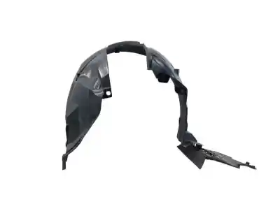 Автозапчастина б/у  для DACIA LOGAN II  Посилання на OEM IAM 638412168R  638418777R