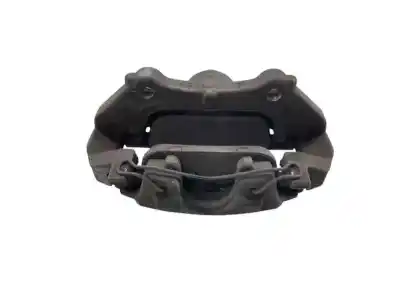 Second-hand car spare part front left brake caliper for dacia logan ii 1.5 dci oem iam references 410005114r