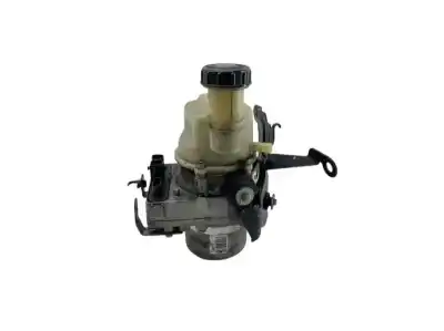 Second-hand car spare part steering pump for dacia logan ii 1.5 dci oem iam references 491101292r