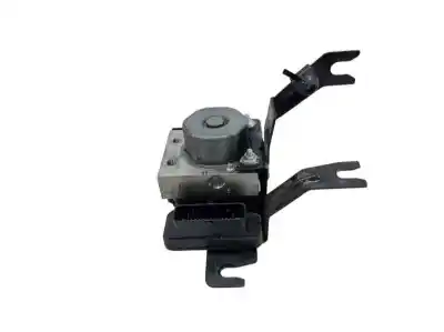 Second-hand car spare part abs for dacia logan ii 1.5 dci oem iam references 476600188r