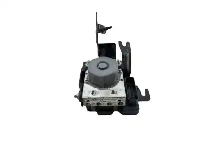 Second-hand car spare part abs for dacia logan ii 1.5 dci oem iam references 476600188r 476605196r 476605460r