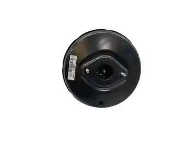 Second-hand car spare part brake servo for dacia logan ii 1.5 dci oem iam references 472103298r