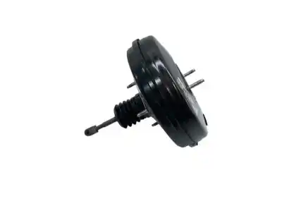 Second-hand car spare part brake servo for dacia logan ii 1.5 dci oem iam references 472103298r  472103385r