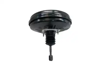 Second-hand car spare part brake servo for dacia logan ii 1.5 dci oem iam references 472103298r  472103385r