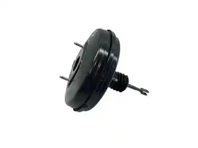 Second-hand car spare part brake servo for dacia logan ii 1.5 dci oem iam references 472103298r  472103385r