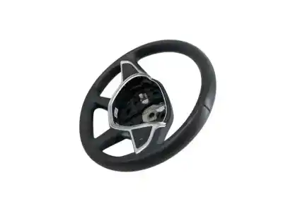 Автозапчастина б/у кермо для dacia logan ii 1.5 dci посилання на oem iam 484001085r  