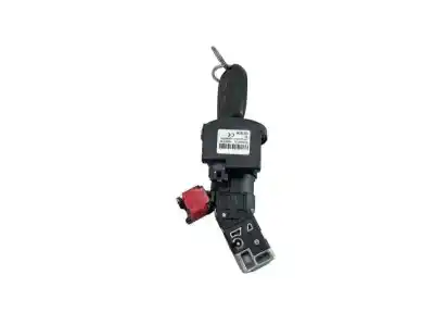 Pezzo di ricambio per auto di seconda mano interruttore di avviamento per dacia logan ii 1.5 dci riferimenti oem iam 285916556r 805644924r 487004438r
