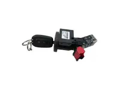Pezzo di ricambio per auto di seconda mano interruttore di avviamento per dacia logan ii 1.5 dci riferimenti oem iam 285916556r 805644924r 487004438r
