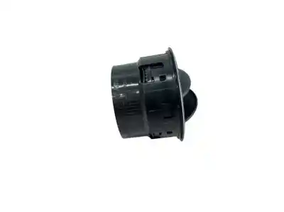 Автозапчастина б/у аератор для dacia logan ii 1.5 dci посилання на oem iam 687608758r 687606395r 687608041r