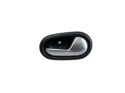 Second-hand car spare part interior right front handle for dacia logan ii 1.5 dci oem iam references 826724918r