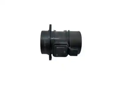 Second-hand car spare part Flowmeter for DACIA LOGAN II 1.5 dCi OEM IAM references 8200682558  5WK97021