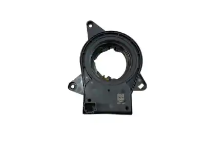 Second-hand car spare part turn angle sensor for dacia logan ii 1.5 dci oem iam references 479452659r  0265019153