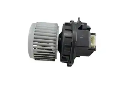 Peça sobressalente para automóvel em segunda mão motor de sofagem por renault clio v (b7_) 1.5 blue dci 100 (b7ad) referências oem iam dt1163605380  272104788r