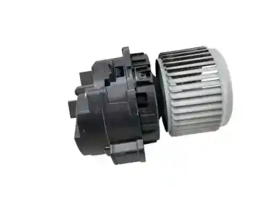 Peça sobressalente para automóvel em segunda mão motor de sofagem por renault clio v (b7_) 1.5 blue dci 100 (b7ad) referências oem iam dt1163605380  272104788r