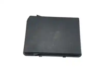 Pezzo di ricambio per auto di seconda mano scatola relè/fusibili per renault clio v (b7_) 1.5 blue dci 100 (b7ad) riferimenti oem iam 284b77213r 8362172281 5dvk13f12
