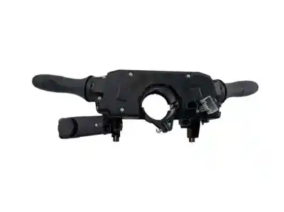 Second-hand car spare part multifunction switch for renault clio v (b7_) 1.5 blue dci 100 (b7ad) oem iam references 255678479r  